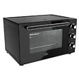 BEKO - Four Multifonction 60l 2000w Noir - BMOF60B - vignette