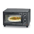 SEVERIN - Four Posable 20l 1600w Noir - TO2078 - vignette