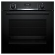 BOSCH - Four Intégrable 71l 60cm Pyrolyse - HBG557EB3 - vignette