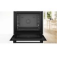 BOSCH - Four Intégrable 71l 60cm Pyrolyse - HBG557EB3 - vignette