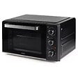 DOMO - Four Posable 28l 1500w Noir - DO1107GO - vignette