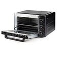 DOMO - Four Posable 28l 1500w Noir - DO1107GO - vignette