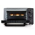DOMO - Four Posable 28l 1500w Noir - DO1107GO - vignette