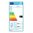 HISENSE - Four Intégrable Multifonction 77l 60cm Hydrolyse Inox - BI62216AX - vignette