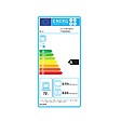 BEKO - Four Intégrable 72l 60cm Pyrolyse - BBIE17302BMPC - vignette