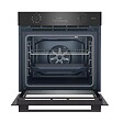 BEKO - Four Intégrable 72l 60cm Pyrolyse - BBIE17302BMPC - vignette