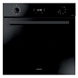 ROSIERES - Four Intégrable 70l 60cm Inox - RF632P5871N - vignette