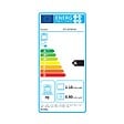 ROSIERES - Four Intégrable 70l 60cm Inox - RF632P5871N - vignette