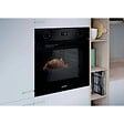 ROSIERES - Four Intégrable 70l 60cm Inox - RF632P5871N - vignette