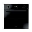 ROSIERES - Four Intégrable 70l 60cm Inox - RF632P5871N - vignette