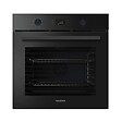 ROSIERES - Four Intégrable 78l 60cm Catalyse Noir - RO6T3T1CTB - vignette