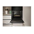 ROSIERES - Four Intégrable 78l 60cm Catalyse Noir - RO6T3T1CTB - vignette
