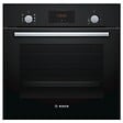 BOSCH - Four Intégrable Multifonction 66l 60cm Ecoclean Noir - HBF153BB0 - vignette