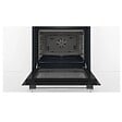 BOSCH - Four Intégrable Multifonction 66l 60cm Ecoclean Noir - HBF153BB0 - vignette