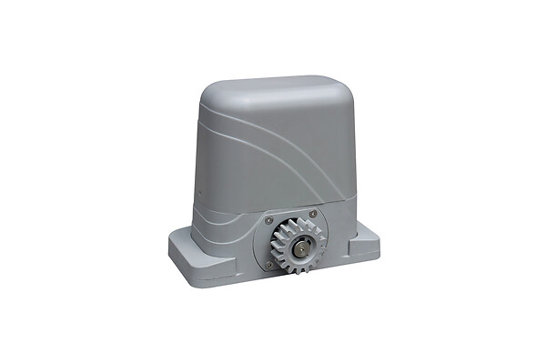 CASANOOV - Casanoov Motorisation de Portail coulissant RANGER C300 - large