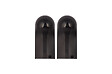 CASANOOV - Casanoov 2 photocellules pour motorisation de portail PHOTOCELL 07 - vignette
