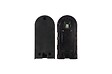CASANOOV - Casanoov 2 photocellules pour motorisation de portail PHOTOCELL 07 - vignette