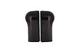 CASANOOV - Casanoov 2 photocellules pour motorisation de portail PHOTOCELL 07 - vignette