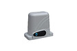 CASANOOV - Casanoov Pack complet motorisation portail coulissant RANGER C300 - vignette