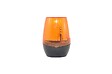 CASANOOV - Casanoov Pack complet motorisation portail coulissant RANGER C300 - vignette