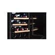 CLIMADIFF - Cave à Vin De Service 12 Bouteilles - CUVEE12 - vignette