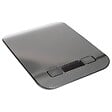 5 FIVE SIMPLY SMART - Balance digital en inox - vignette