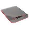 5 FIVE SIMPLY SMART - Balance digital en inox - vignette