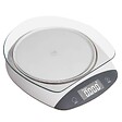 5 FIVE SIMPLY SMART - Balance digitale plateau amovible - vignette
