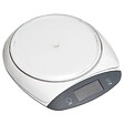 5 FIVE SIMPLY SMART - Balance digitale plateau amovible - vignette