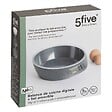 5 FIVE SIMPLY SMART - Balance digitale - vignette