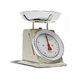 LE PARFAIT - Balance De Cuisine 5kg - 20g - 41535B3 - vignette