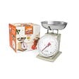 LE PARFAIT - Balance De Cuisine 5kg - 20g - 41535B3 - vignette