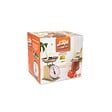 LE PARFAIT - Balance De Cuisine 5kg - 20g - 41535B3 - vignette