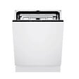 ELECTROLUX - Lave-vaisselle 60cm 14 Couverts 42db Tout Intégrable - KL82B500S - vignette