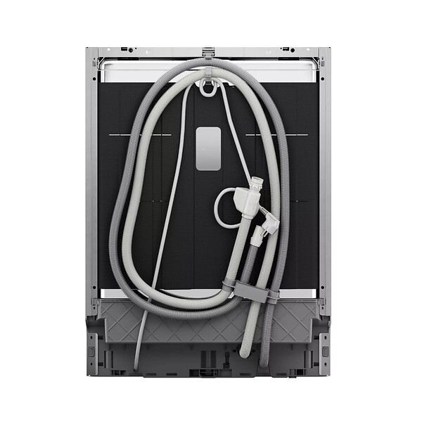 ELECTROLUX - Lave-vaisselle 60cm 14 Couverts 42db Tout Intégrable - KL82B500S - large
