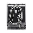 ELECTROLUX - Lave-vaisselle 60cm 14 Couverts 42db Tout Intégrable - KL82B500S - vignette