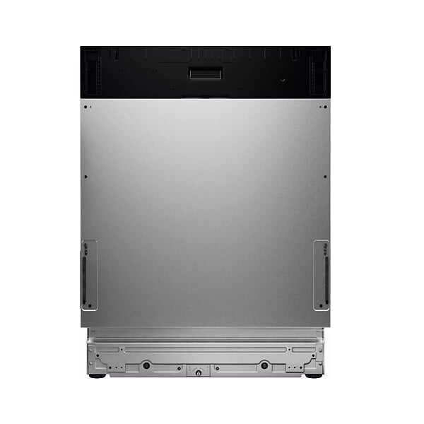 ELECTROLUX - Lave-vaisselle 60cm 14 Couverts 42db Tout Intégrable - KL82B500S - large