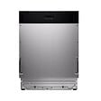 ELECTROLUX - Lave-vaisselle 60cm 14 Couverts 42db Tout Intégrable - KL82B500S - vignette