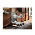 ELECTROLUX - Lave-vaisselle 60cm 14 Couverts 42db Tout Intégrable - KL82B500S - vignette