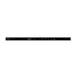 ELECTROLUX - Lave-vaisselle 60cm 14 Couverts 42db Tout Intégrable - KL82B500S - vignette