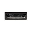 HISENSE - Lave-vaisselle 60cm 14 Couverts 44 Db Tout Intégrable - HV642C90 - vignette