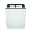ELECTROLUX - Lave-vaisselle 60cm 13 Couverts 44db Tout Intégrable - E62LD111S - vignette