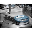 ELECTROLUX - Lave-vaisselle 60cm 13 Couverts 44db Tout Intégrable - E62LD111S - vignette