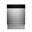 ELECTROLUX - Lave-vaisselle 60cm 13 Couverts 44db Tout Intégrable - E62LD111S - vignette