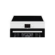 ELECTROLUX - Cuisinière Induction 73l 3 Feux - LKI64890CW - vignette