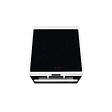 ELECTROLUX - Cuisinière Induction 73l 3 Feux - LKI64890CW - vignette