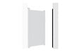 CASANOOV - Casanoov Kit inversion VOGEL/EIGER/Design 1m H.160 cm - vignette
