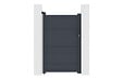 CASANOOV - Casanoov Kit inversion VOGEL/EIGER/Design 1m H.160 cm - vignette