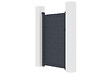 CASANOOV - Casanoov Kit inversion VOGEL/EIGER/Design 1m H.160 cm - vignette
