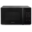 HISENSE - Micro-ondes Grill 29l Noir - H29MOBS9HG - vignette